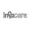 InfaCare